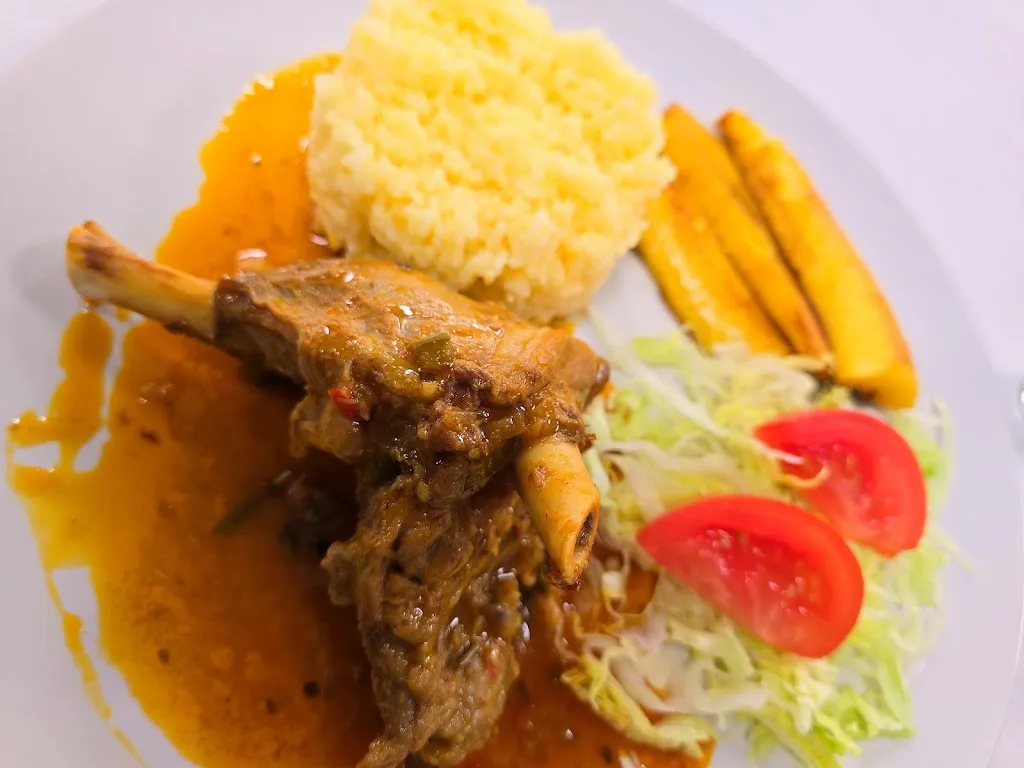 Menü_Restaurante El Fogón_Torre-Pacheco_Bild_5