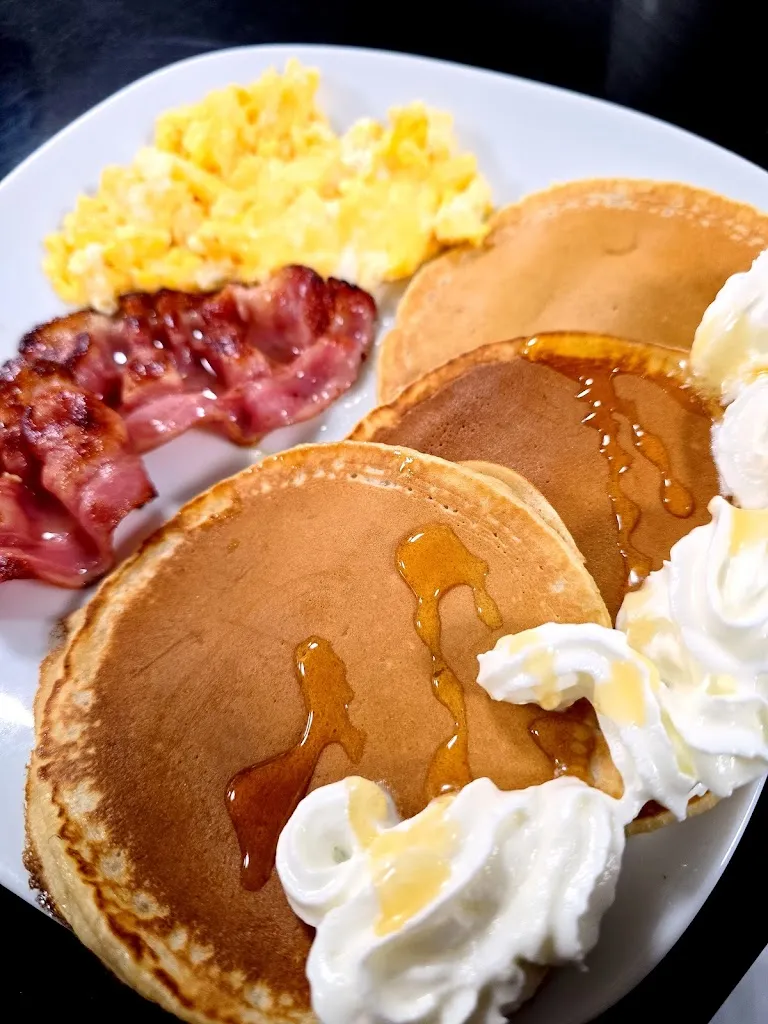 Menü_Restaurante El Fogón_Torre-Pacheco_Bild_6