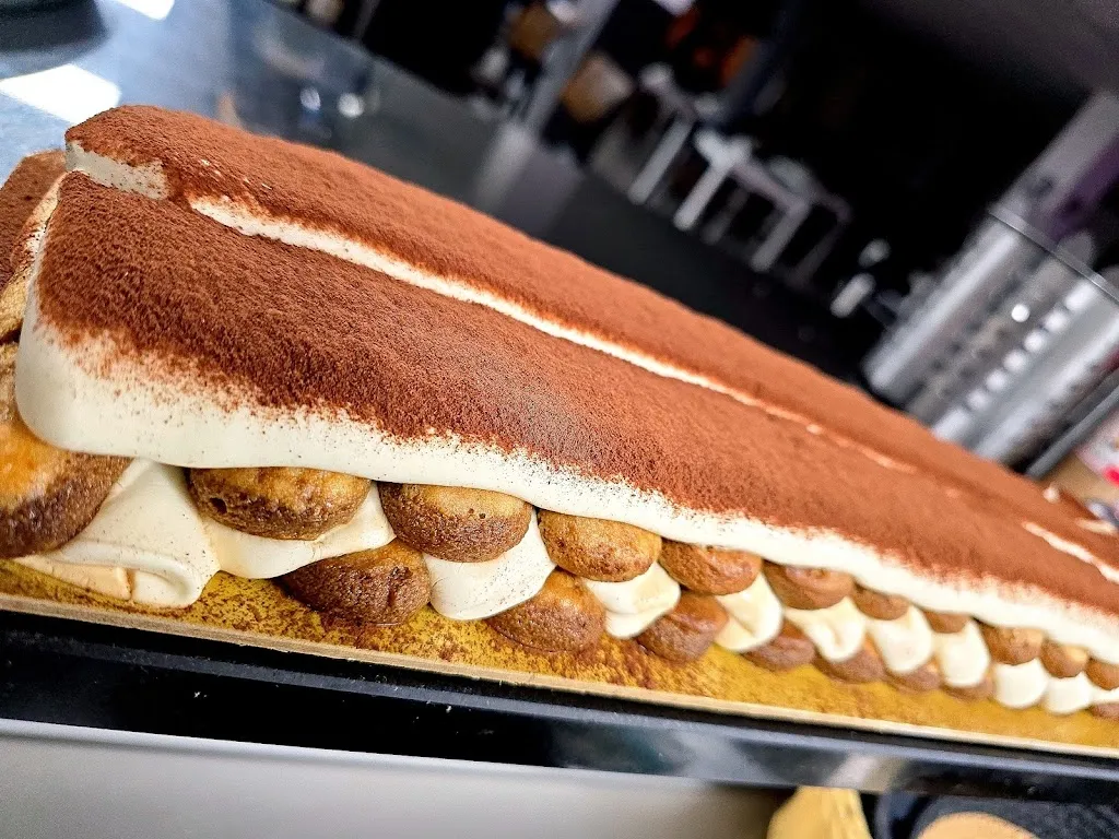 Menü_Restaurante El Fogón_Torre-Pacheco_Bild_8