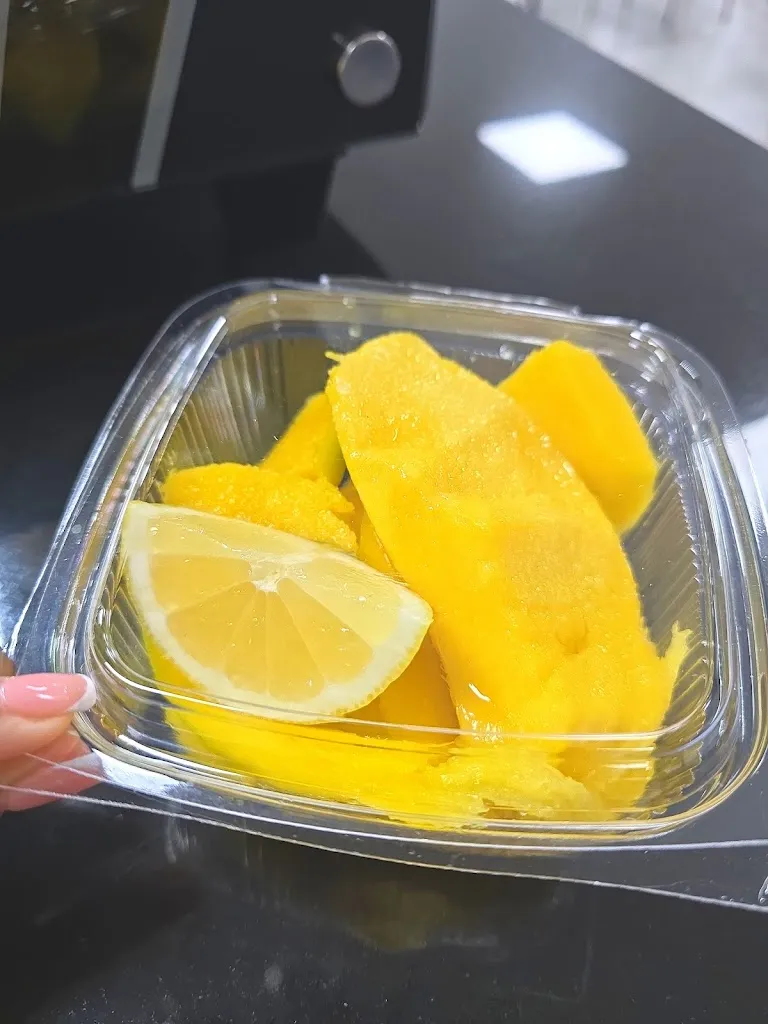 Menü_Restaurante El Fogón_Torre-Pacheco_Bild_9