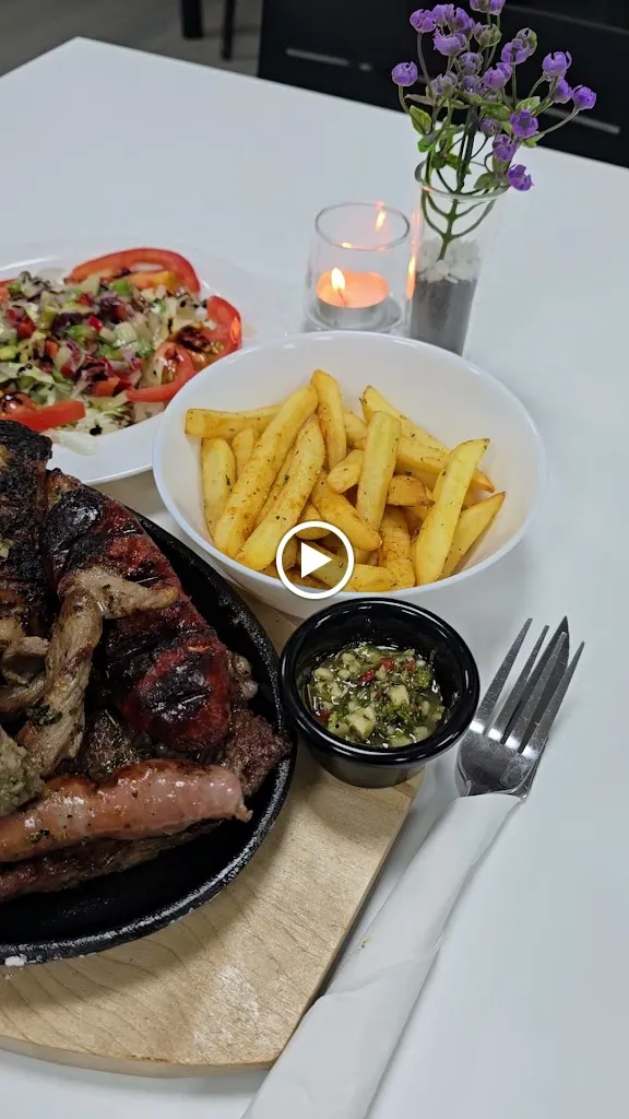 Restaurante El Fogón_Torre-Pacheco_slider_image_2