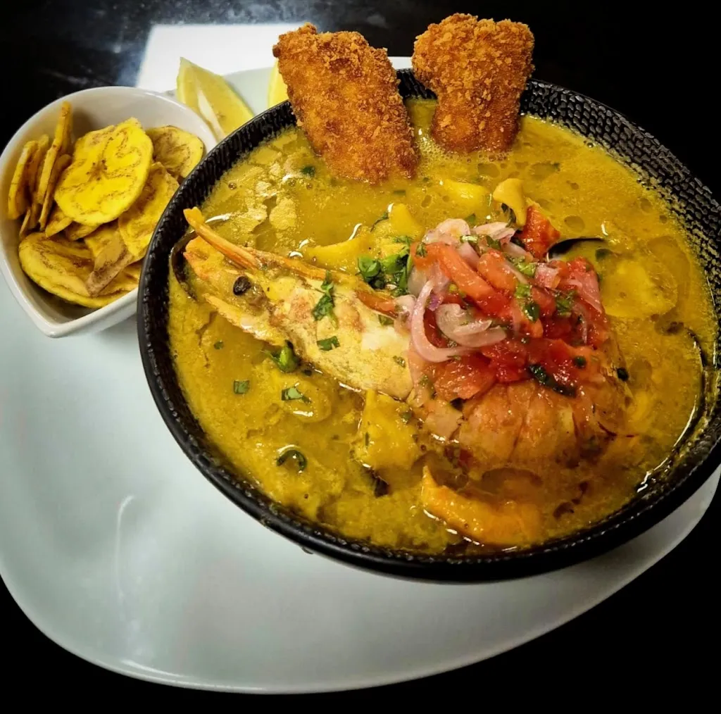 Restaurante El Fogón_Torre-Pacheco_slider_image_3