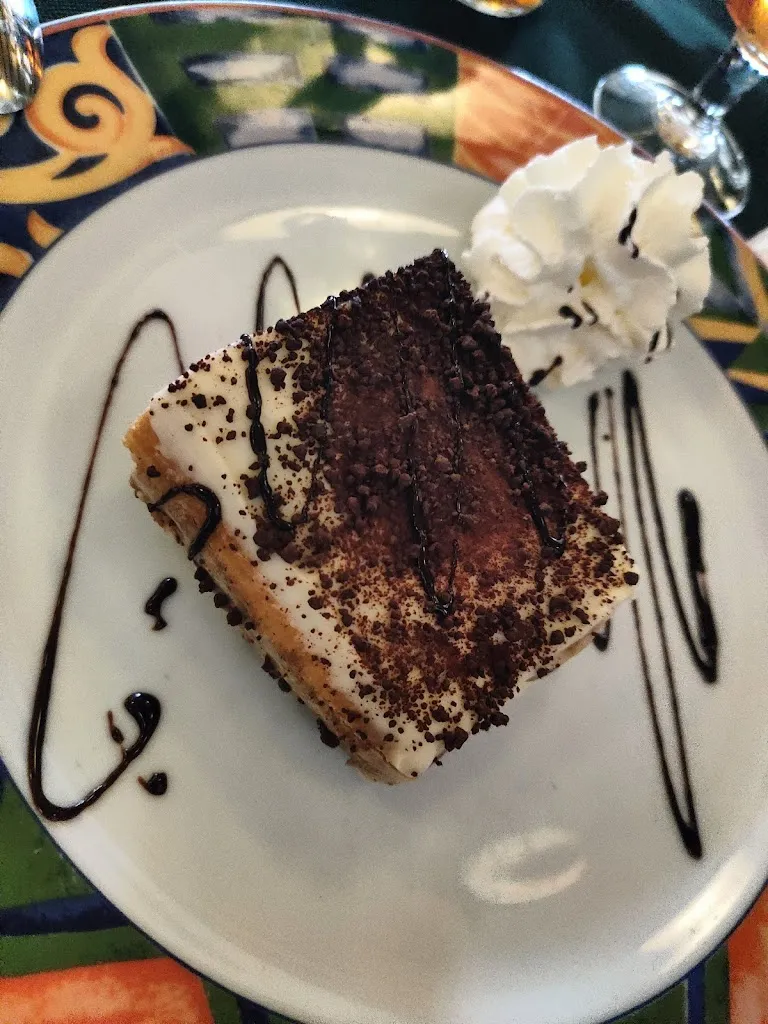 Menu_Pizzería Restaurante la Bambinata_Torre-Pacheco_image_5