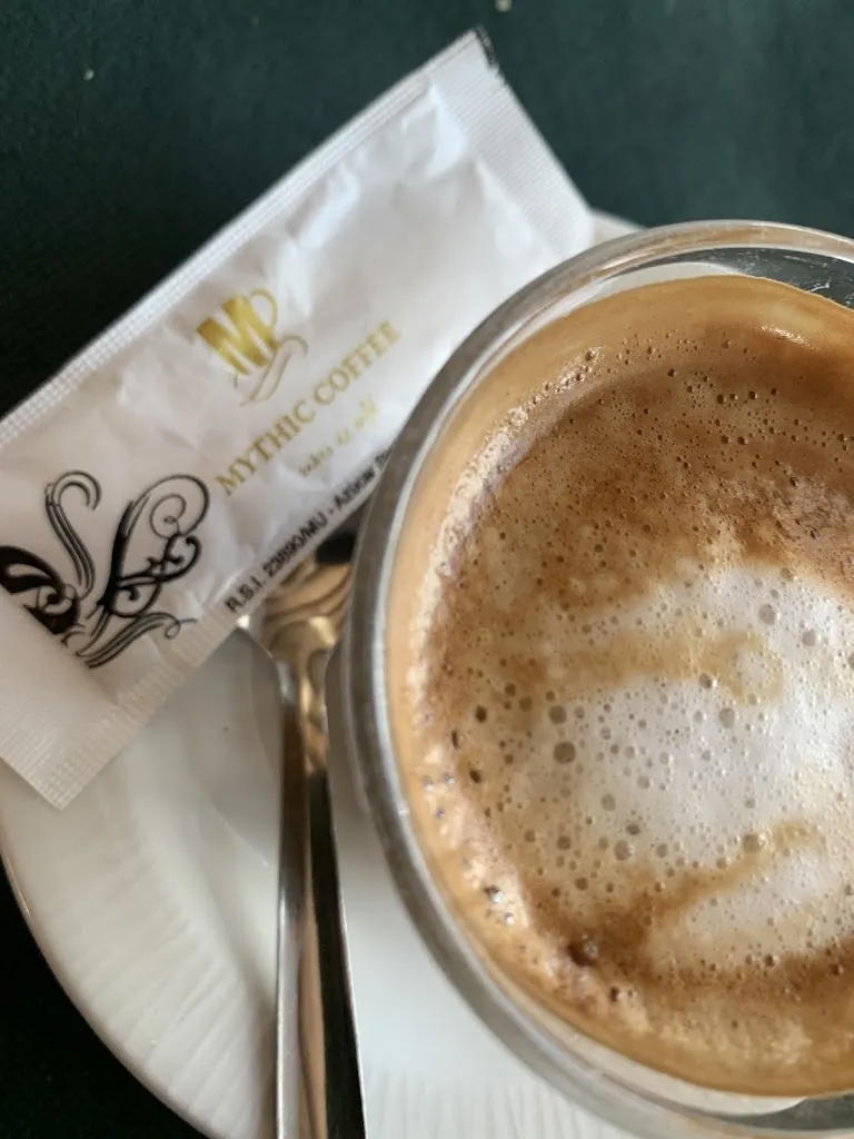 Menu_Pizzería Restaurante la Bambinata_Torre-Pacheco_image_6