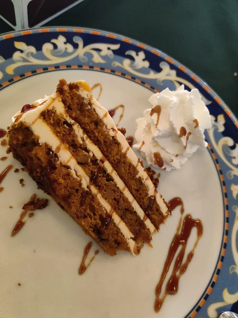 Menu_Pizzería Restaurante la Bambinata_Torre-Pacheco_image_8