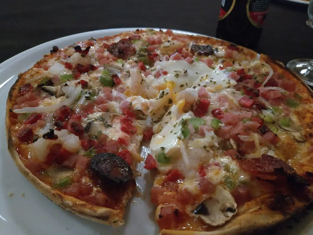 Menu_Pizzería Restaurante la Bambinata_Torre-Pacheco_image_9