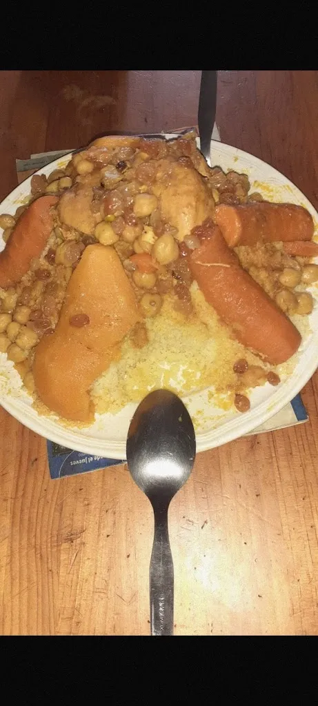 Menu_Restaurante KASSARI_Torre-Pacheco_image_1