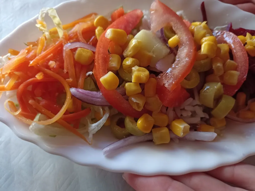 Menu_Restaurante KASSARI_Torre-Pacheco_image_3