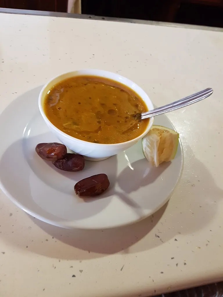 Menu_Restaurante KASSARI_Torre-Pacheco_image_4