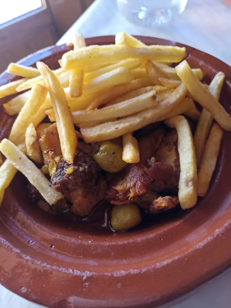 Menu_Restaurante KASSARI_Torre-Pacheco_image_5