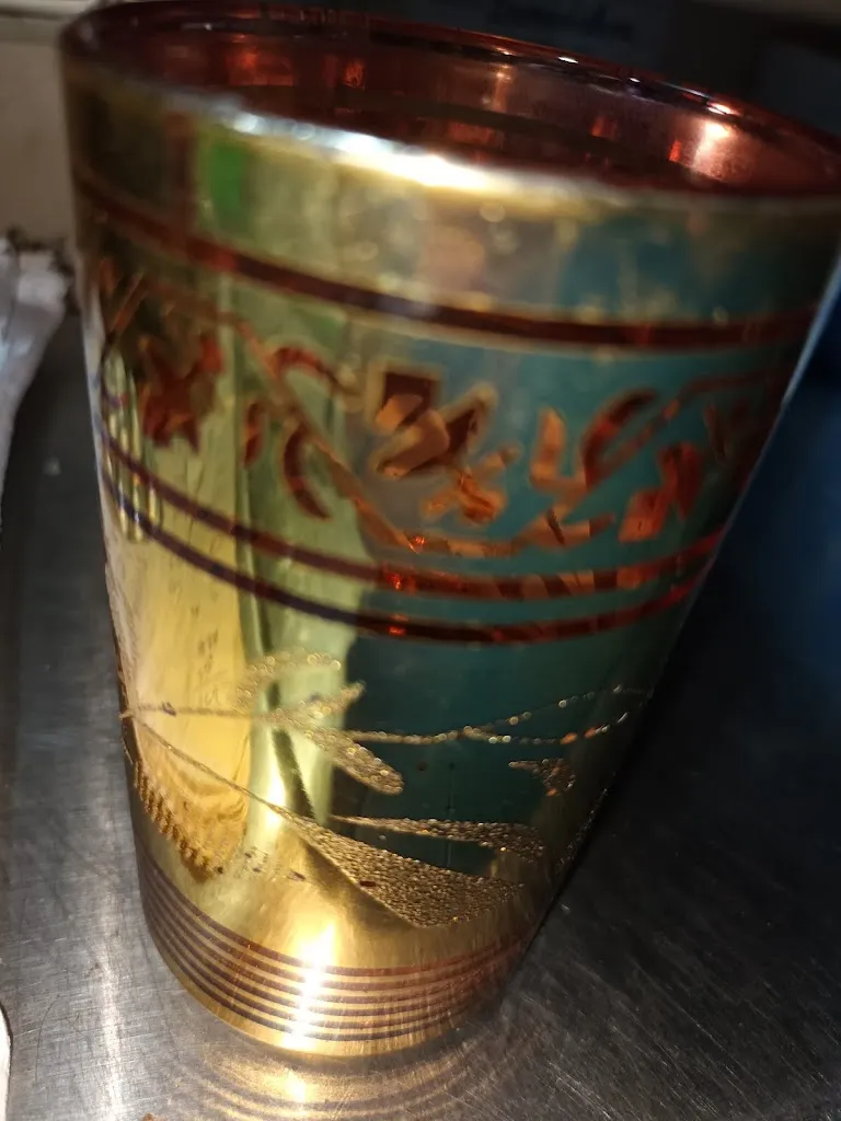 Menu_Restaurante KASSARI_Torre-Pacheco_image_6