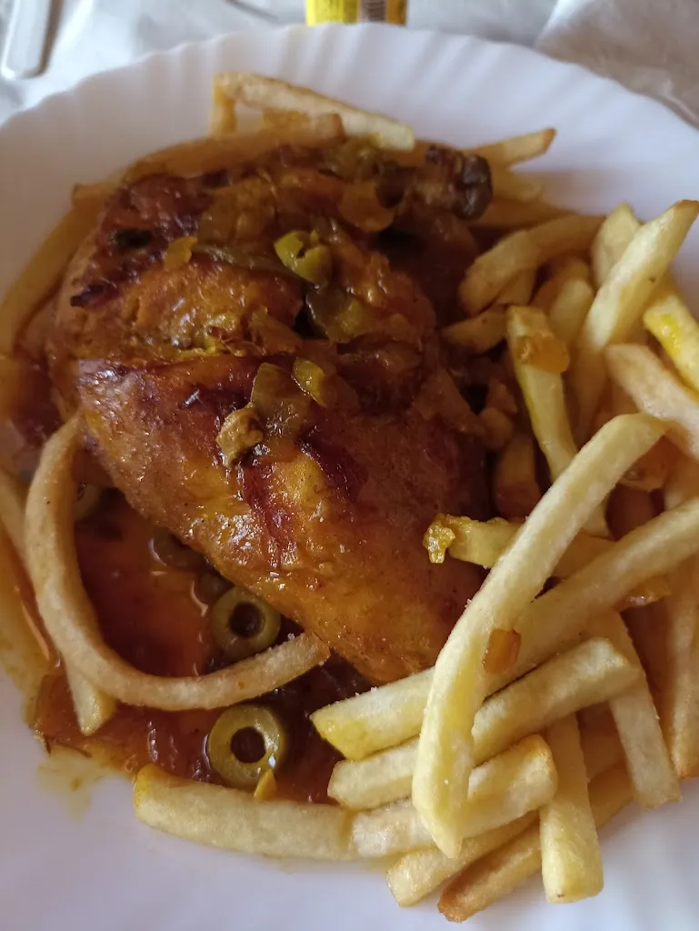 Menu_Restaurante KASSARI_Torre-Pacheco_image_7