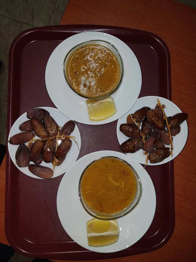 Menu_Restaurante KASSARI_Torre-Pacheco_image_8