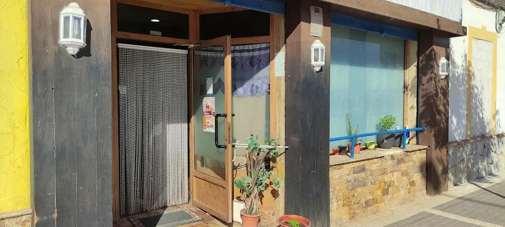 Restaurante KASSARI_Torre-Pacheco_slider_image_1