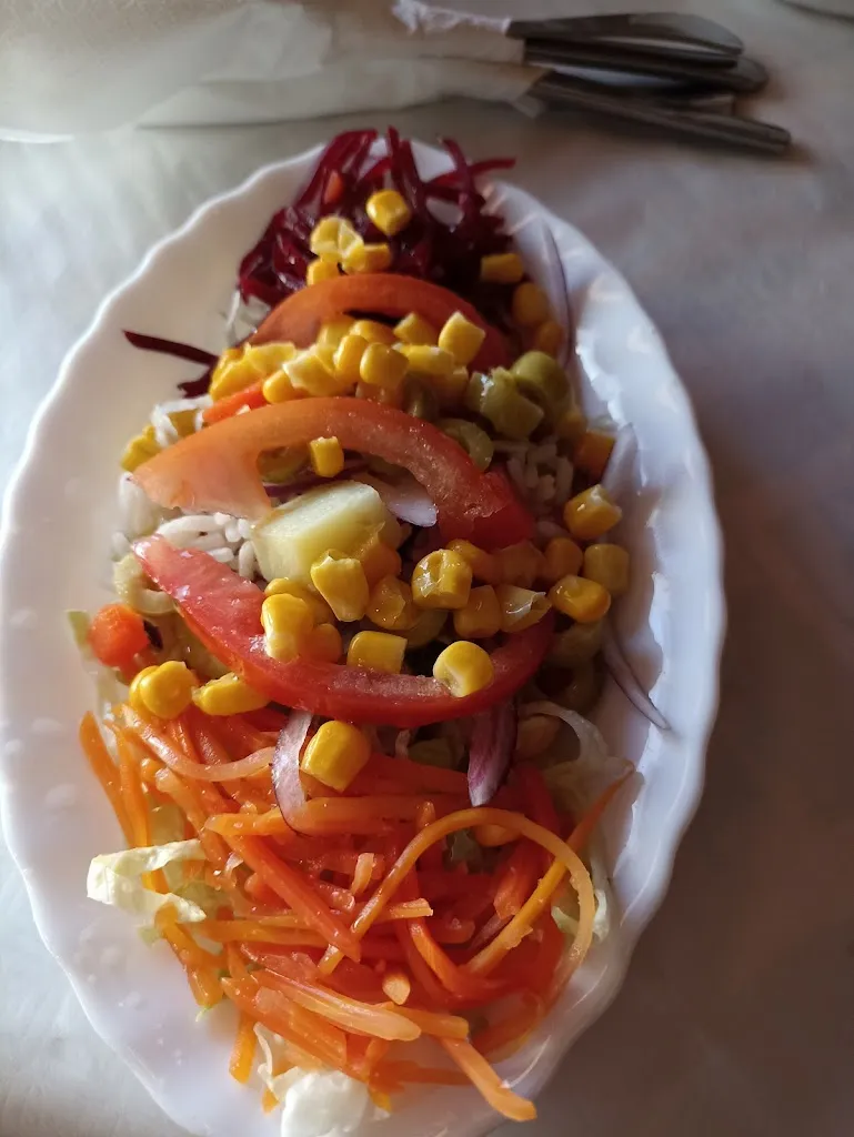 Restaurante KASSARI_Torre-Pacheco_slider_image_3