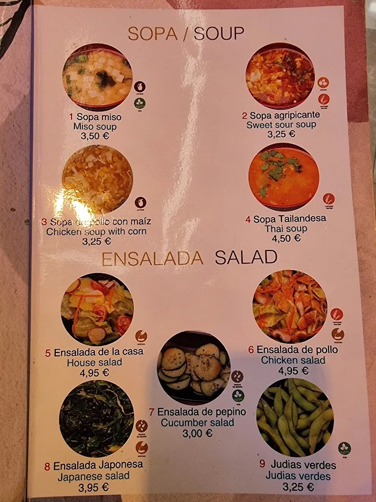 Menu_Asia Yami_Pilar de la Horadada_image_2