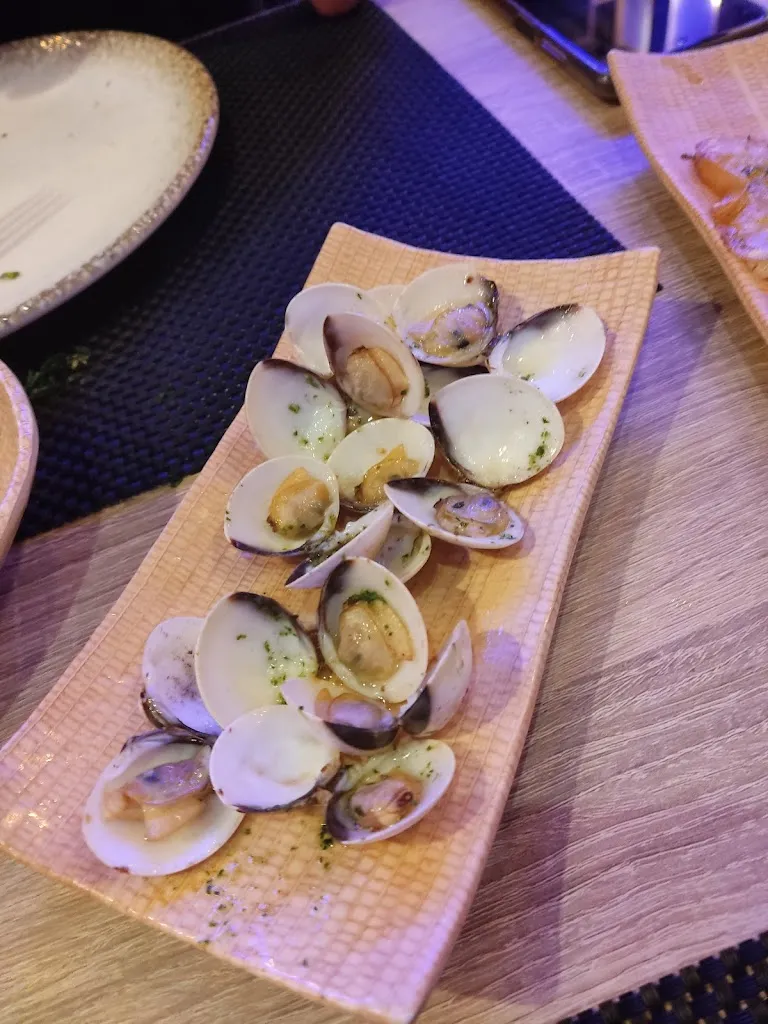 Menu_Asia Yami_Pilar de la Horadada_image_6