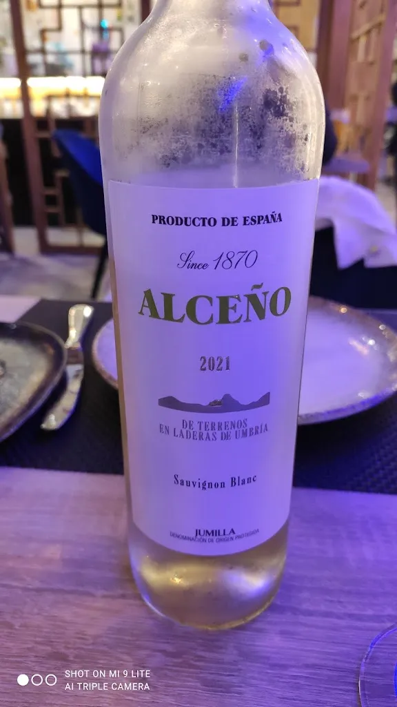 Menu_Asia Yami_Pilar de la Horadada_image_8