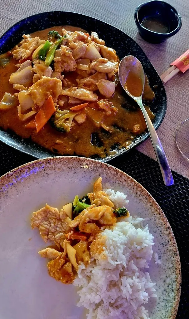 Menu_Asia Yami_Pilar de la Horadada_image_9