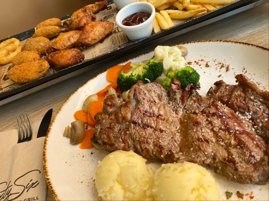 Menu_Route 66_Torre-Pacheco_image_5