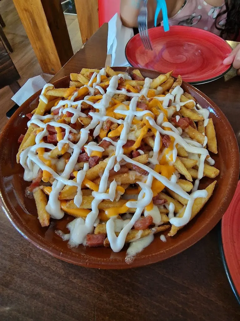 Menu_Route 66_Torre-Pacheco_image_6