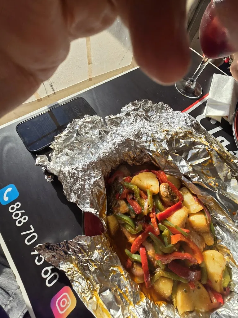 Menu_Route 66_Torre-Pacheco_image_8