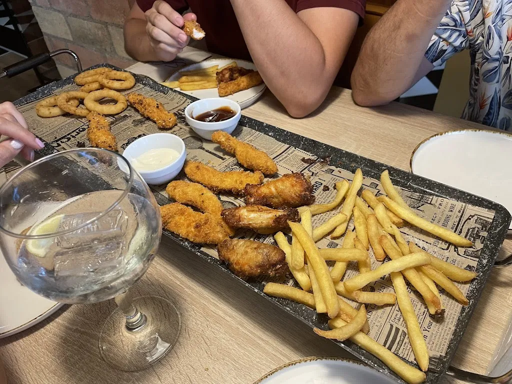 Riley_Route 66_Torre-Pacheco_review