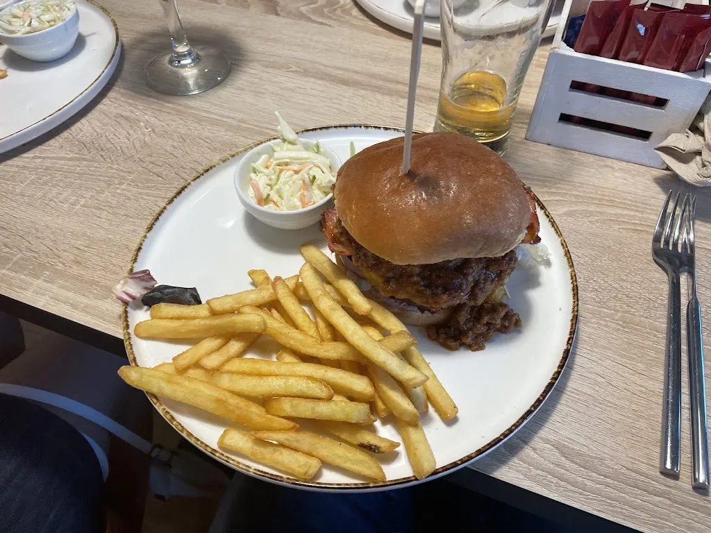 Route 66_Torre-Pacheco_slider_image_3