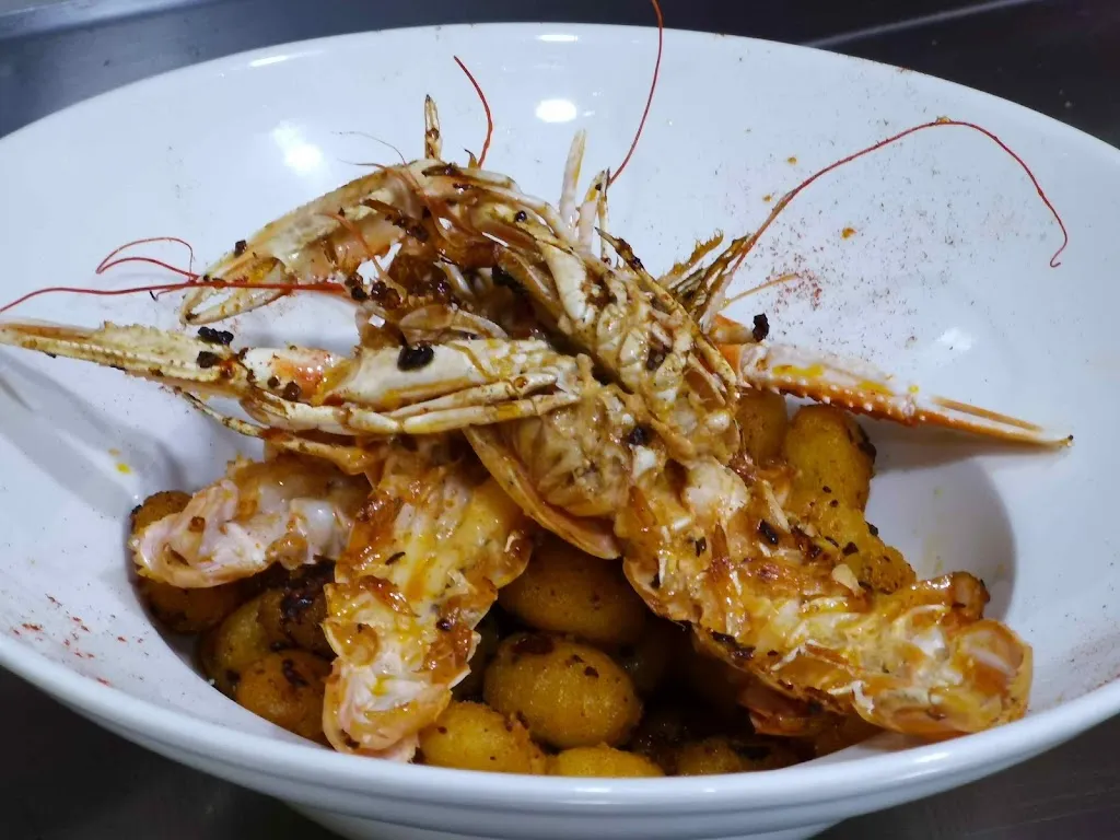 Menu_Restaurante Capricius_Torre-Pacheco_image_5