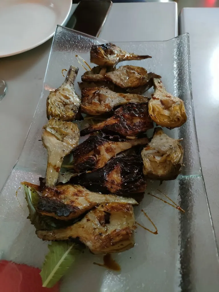 Menu_Restaurante Capricius_Torre-Pacheco_image_7