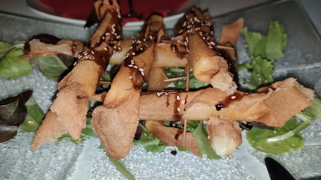 Menu_Restaurante Capricius_Torre-Pacheco_image_9