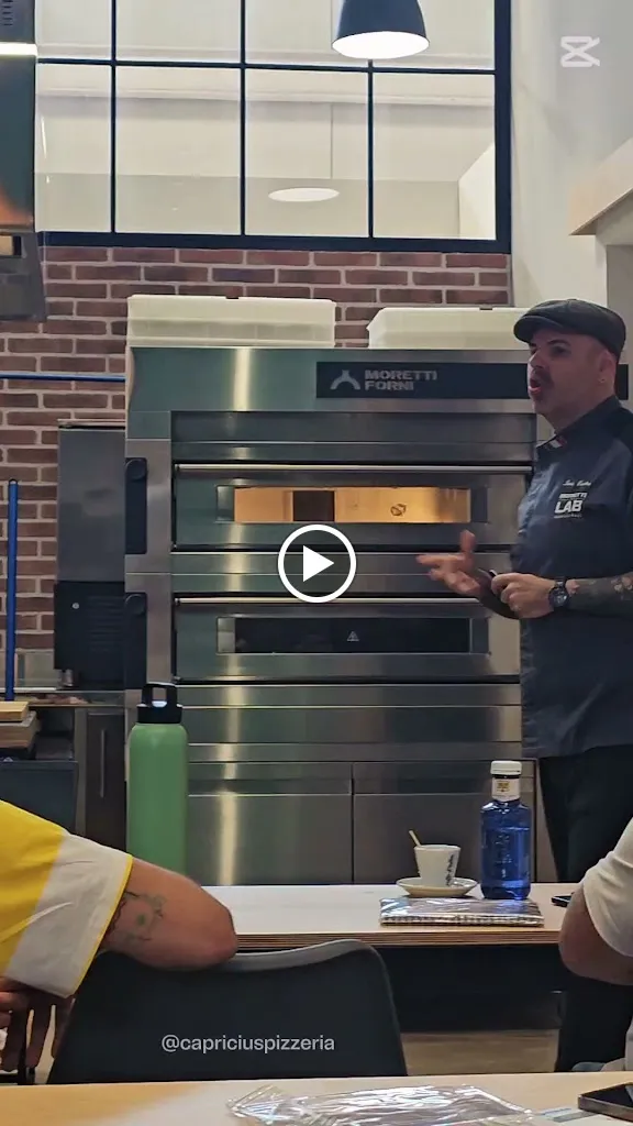 Restaurante Capricius_Torre-Pacheco_slider_image_2