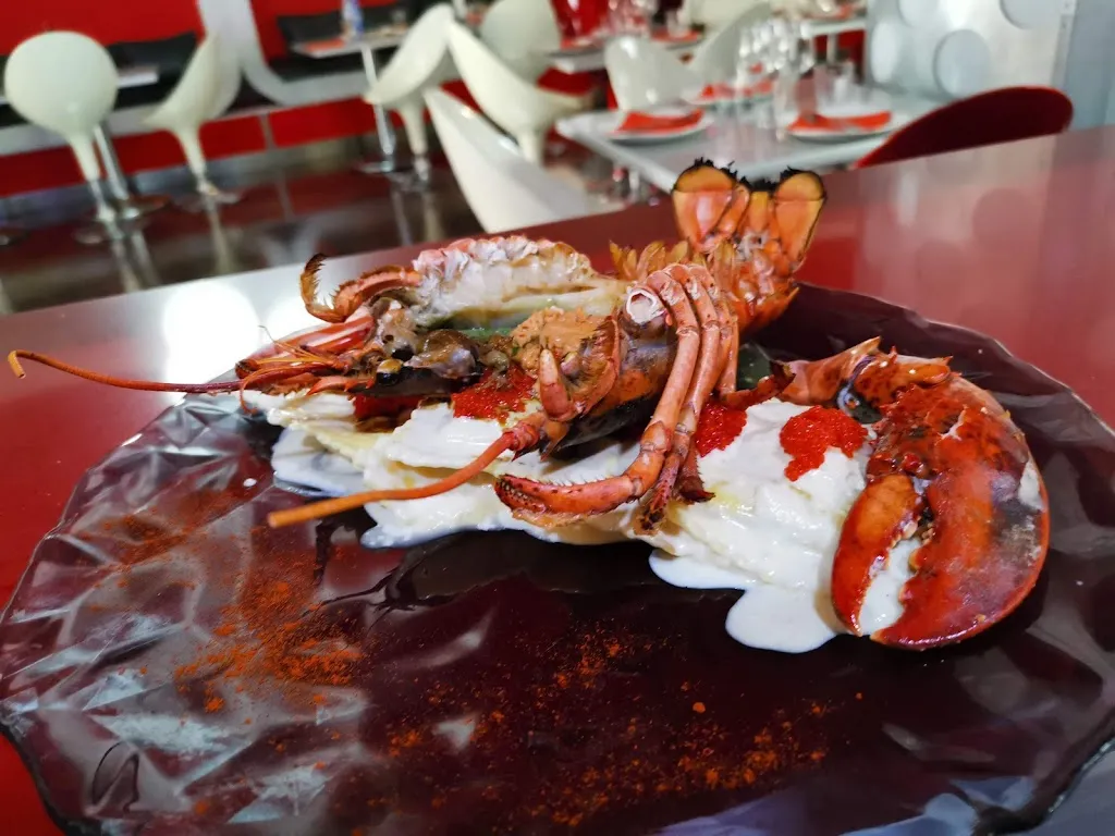 Restaurante Capricius_Torre-Pacheco_slider_image_3