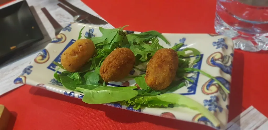 Menü_Restaurant Bar La Hita_Torre-Pacheco_Bild_4