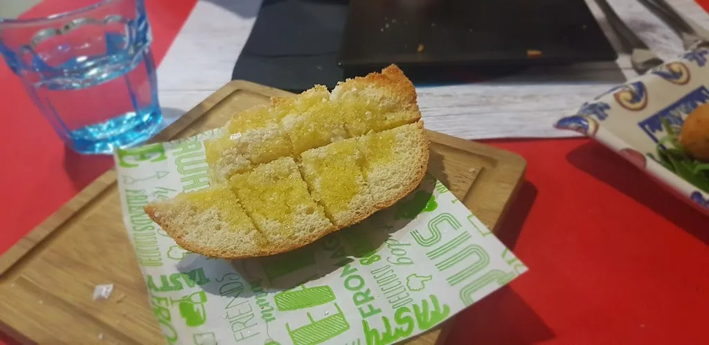 Menü_Restaurant Bar La Hita_Torre-Pacheco_Bild_5