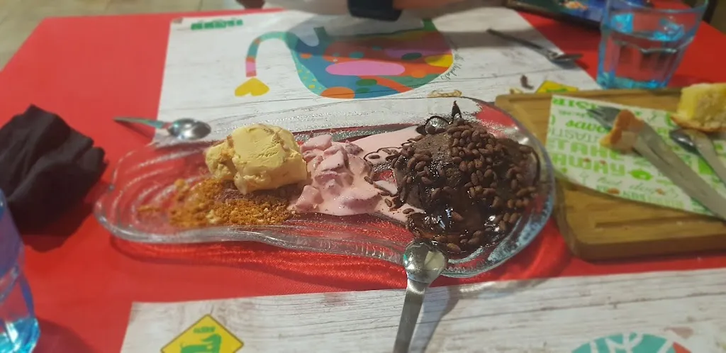 Menü_Restaurant Bar La Hita_Torre-Pacheco_Bild_8