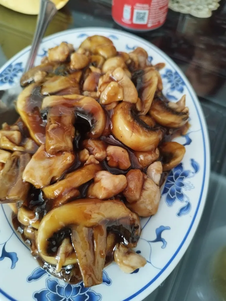 Menu_Restaurante Zui Xiang Lou_Torre-Pacheco_image_3