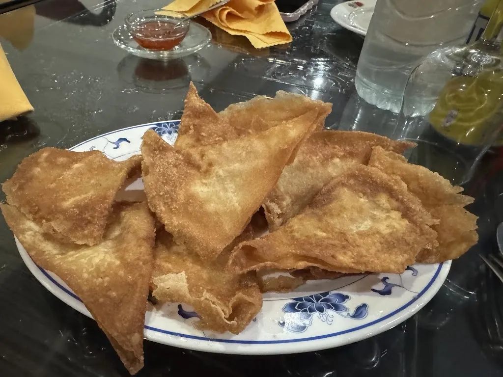 Menu_Restaurante Zui Xiang Lou_Torre-Pacheco_image_4