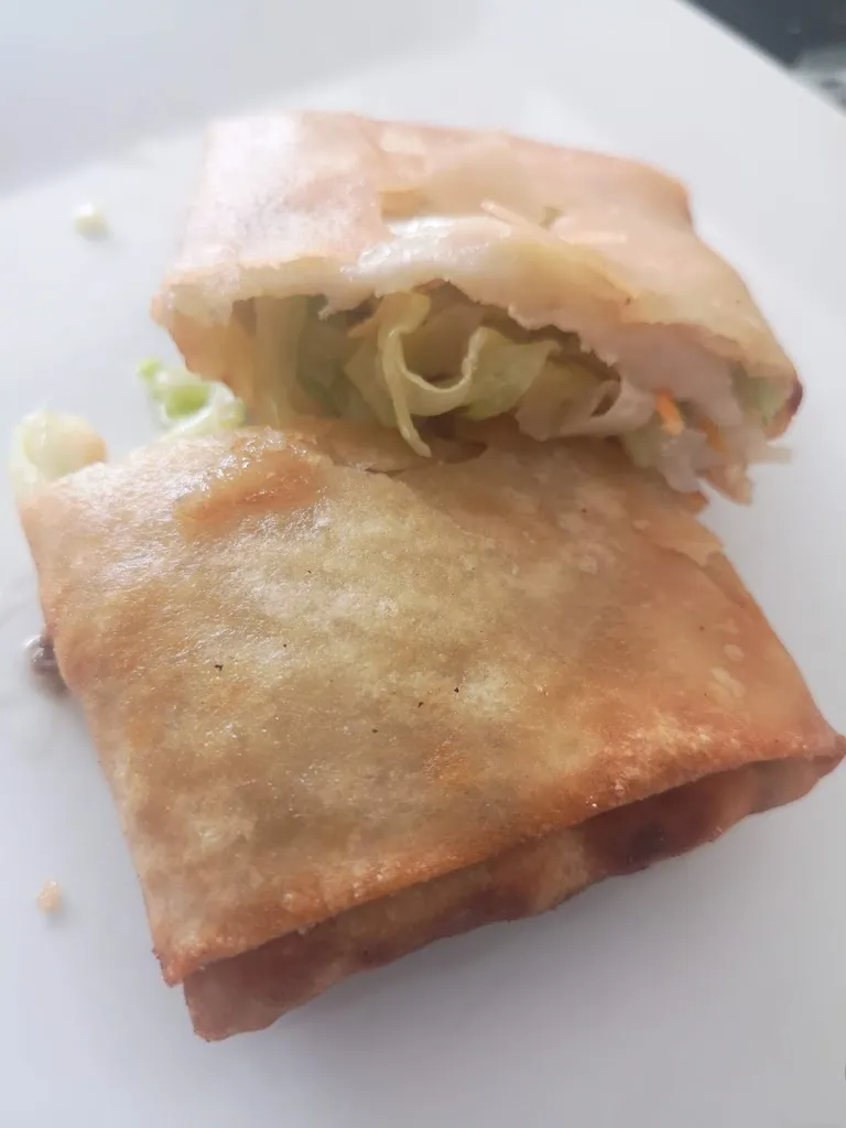 Menu_Restaurante Zui Xiang Lou_Torre-Pacheco_image_5