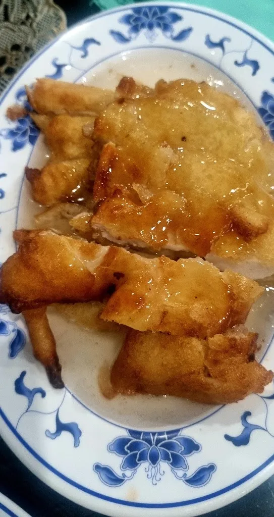 Menu_Restaurante Zui Xiang Lou_Torre-Pacheco_image_6