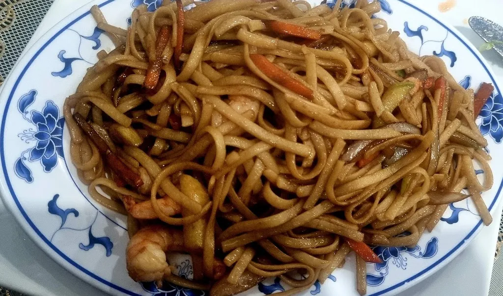 Menu_Restaurante Zui Xiang Lou_Torre-Pacheco_image_7