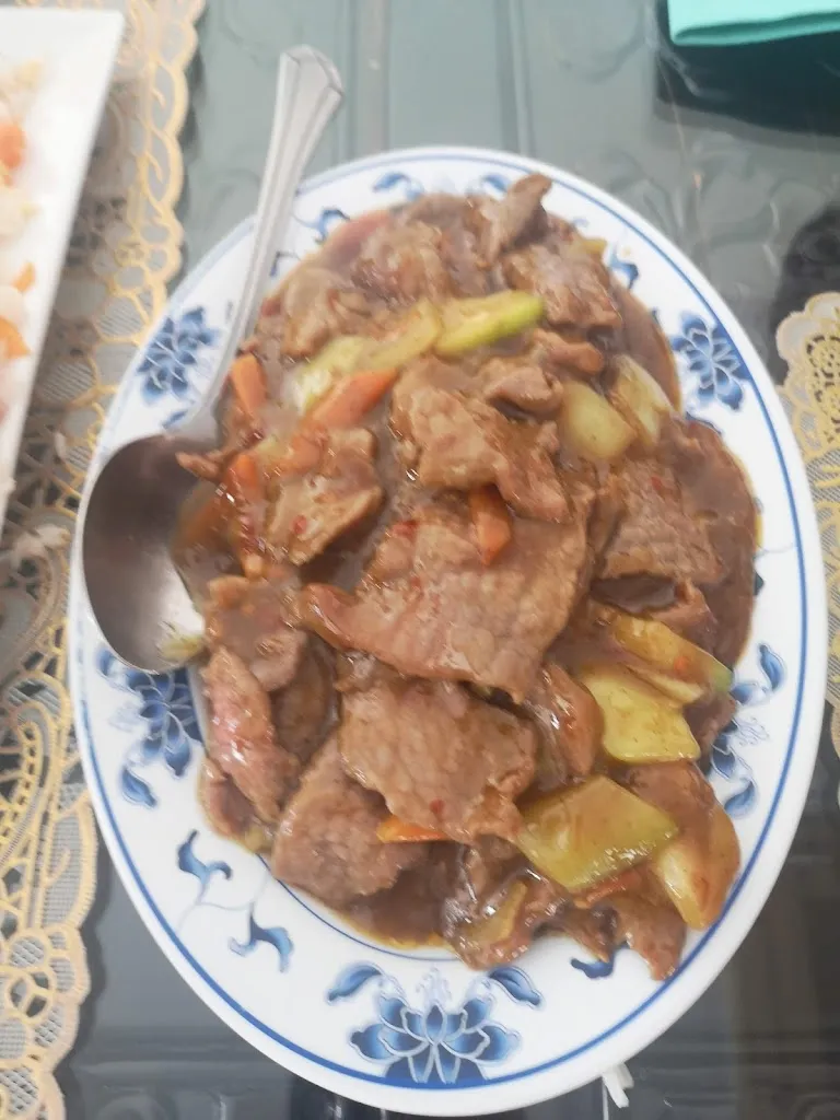 Menu_Restaurante Zui Xiang Lou_Torre-Pacheco_image_8