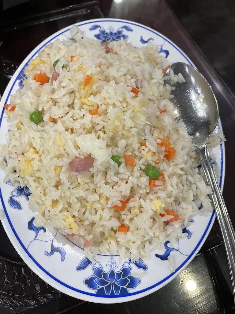 Menu_Restaurante Zui Xiang Lou_Torre-Pacheco_image_9