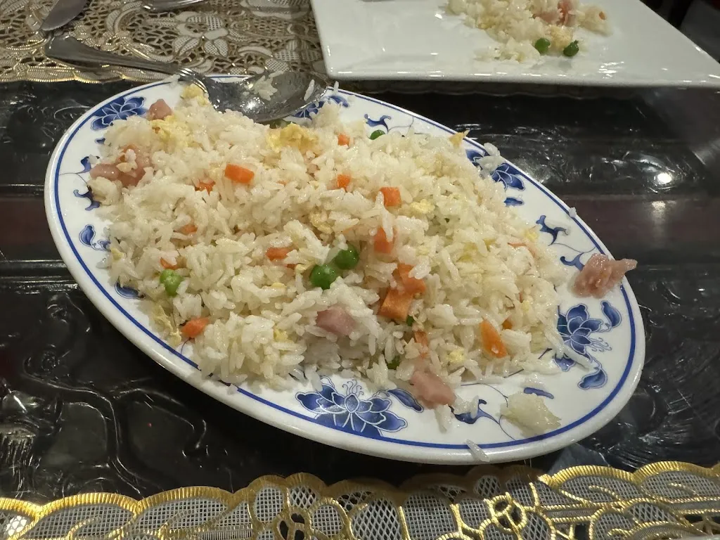 Restaurante Zui Xiang Lou_Torre-Pacheco_slider_image_2