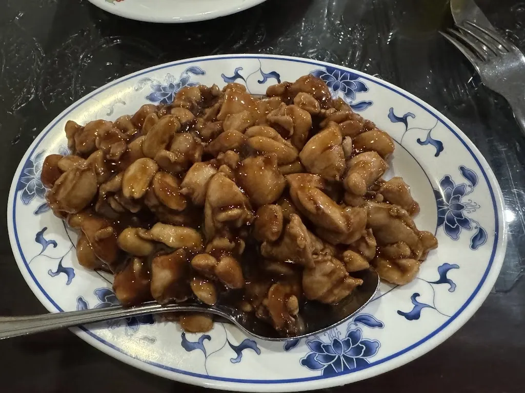 Restaurante Zui Xiang Lou_Torre-Pacheco_slider_image_3