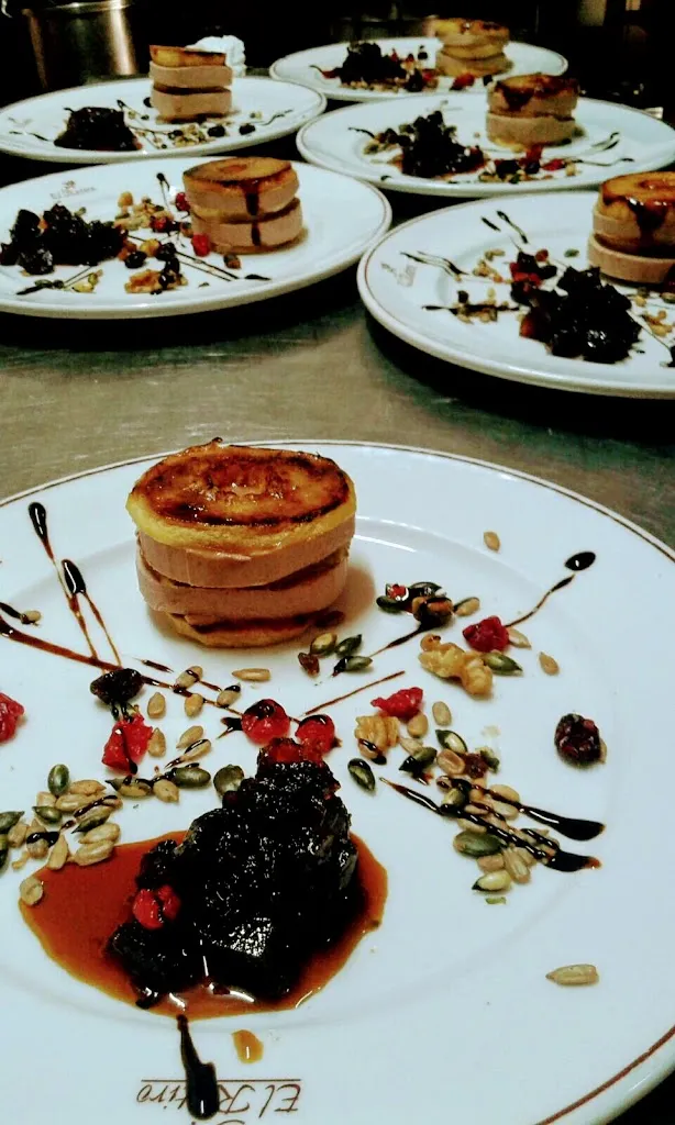 Menu_El Retiro_Torre-Pacheco_image_3