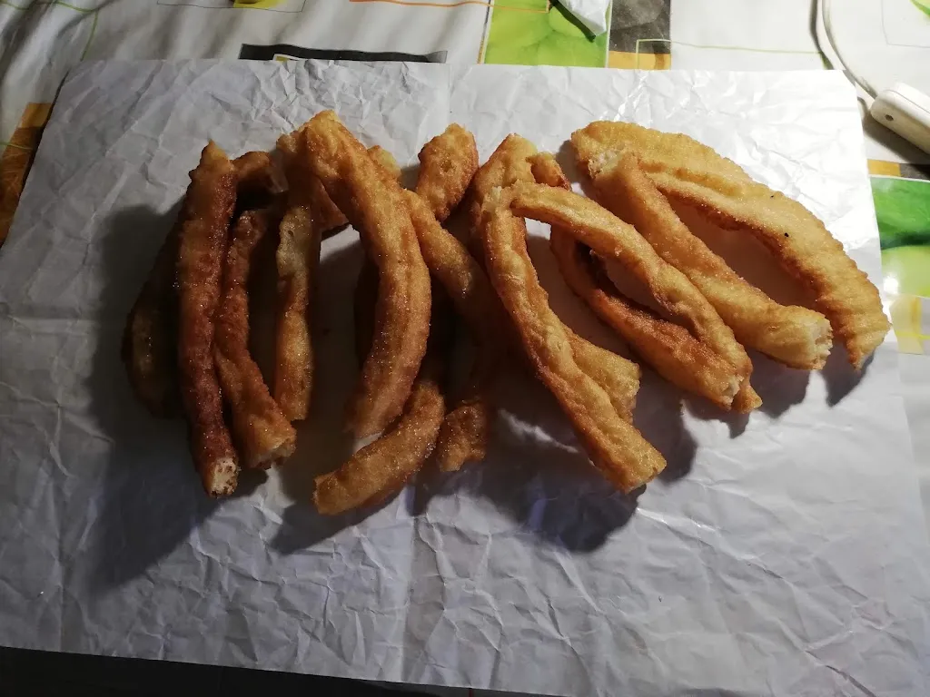 Menu_El Retiro_Torre-Pacheco_image_4