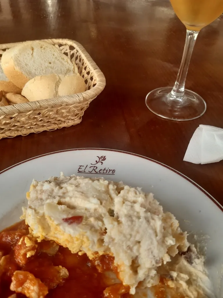 Menu_El Retiro_Torre-Pacheco_image_6