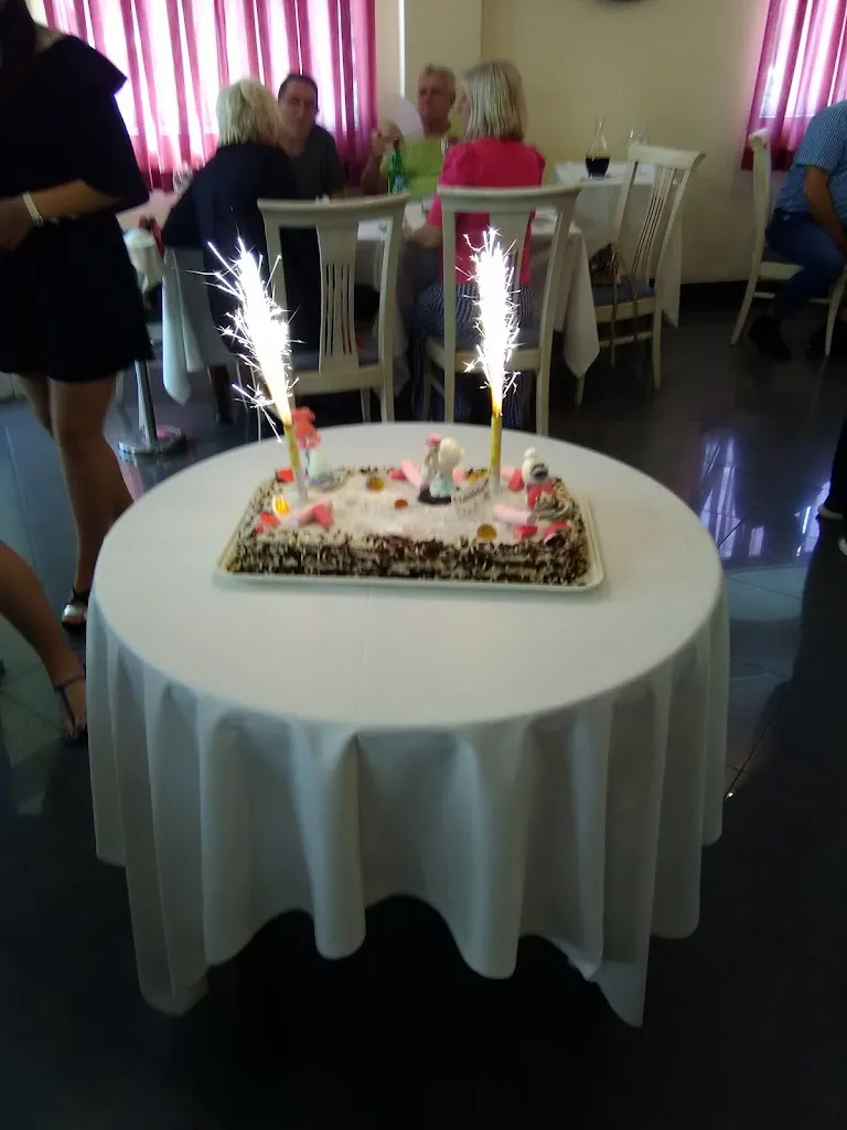 Menu_El Retiro_Torre-Pacheco_image_7