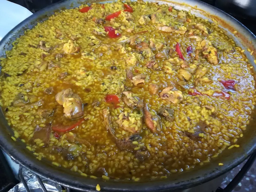 Menu_El Retiro_Torre-Pacheco_image_8